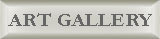 Artists Gallery