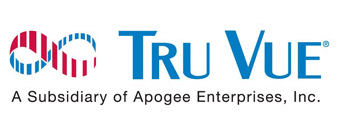 TruVue Glass